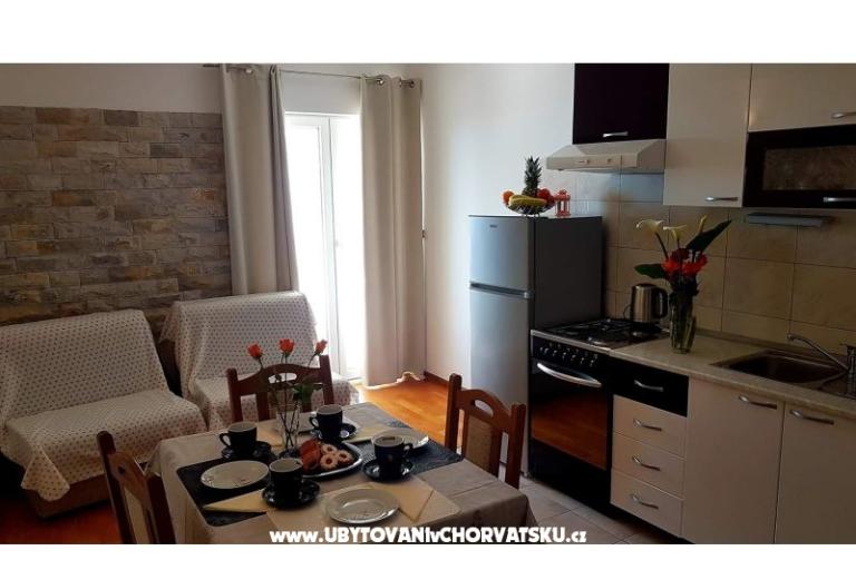 Apartmani Dinko – foto 10