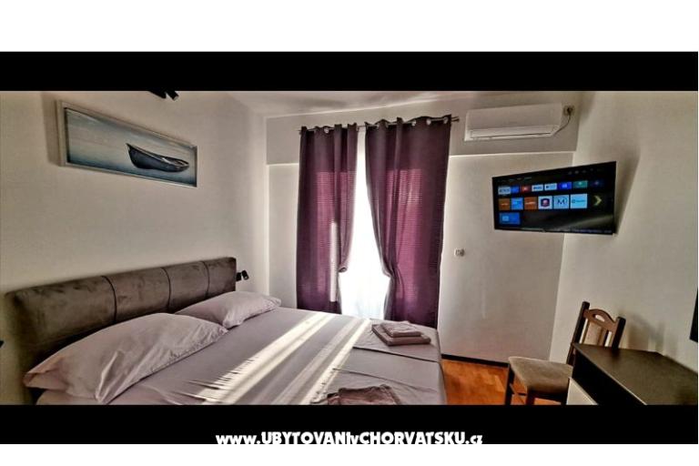 Apartmani Dinko – foto 11