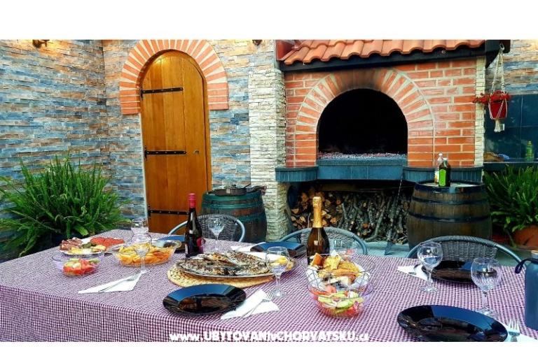 Apartmani Dinko – foto 12
