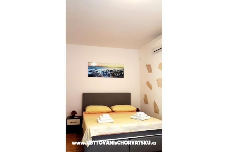 Apartmani Dinko – foto 4