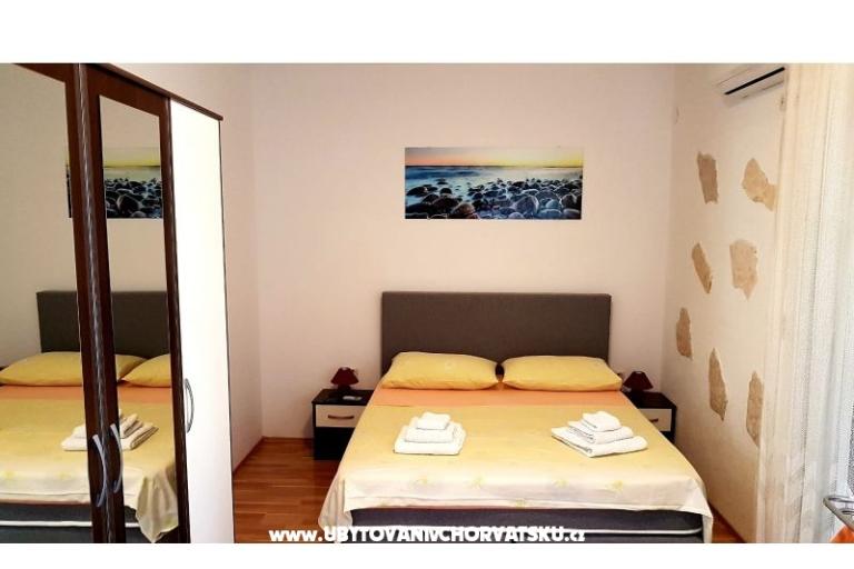 Apartmani Dinko – foto 5