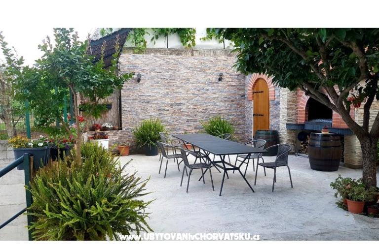 Apartmani Dinko – foto 6