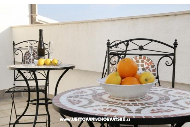 Apartmani Domeniko – foto 10