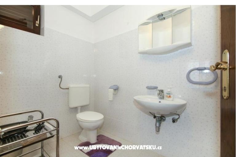 Apartmani Domeniko – foto 11