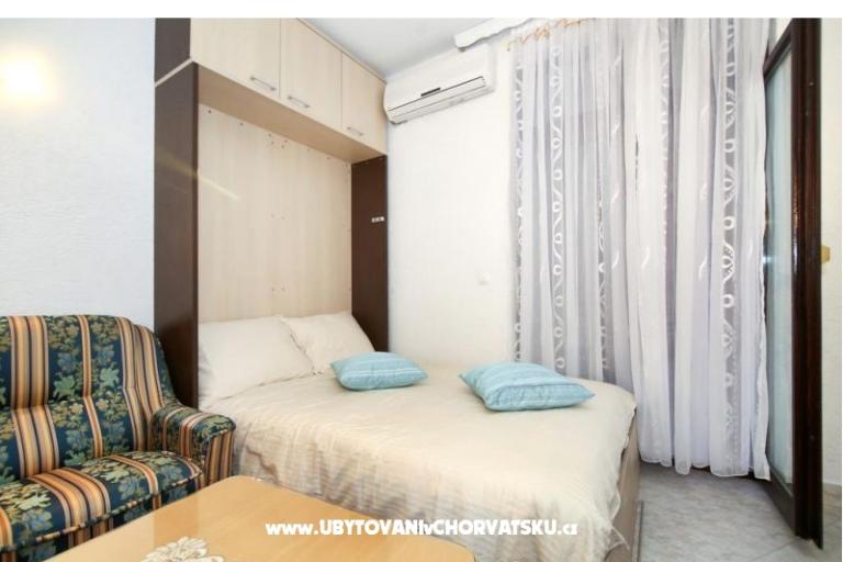 Apartmani Domeniko – foto 14