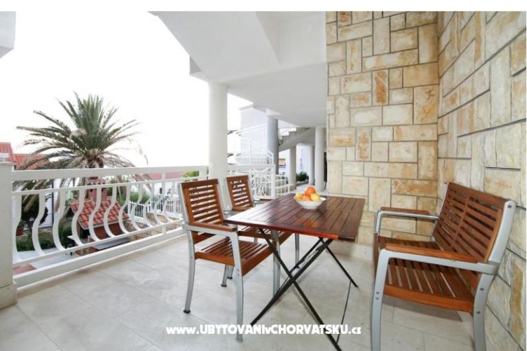 Apartmani Domeniko – foto 15