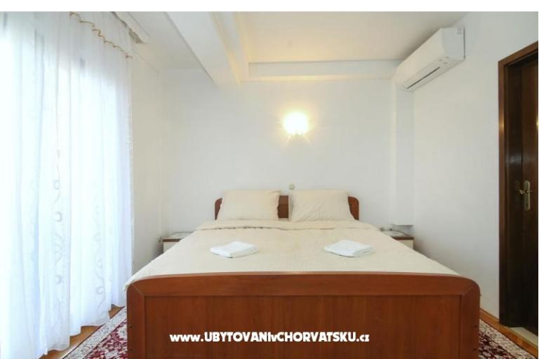 Apartmani Domeniko – foto 16
