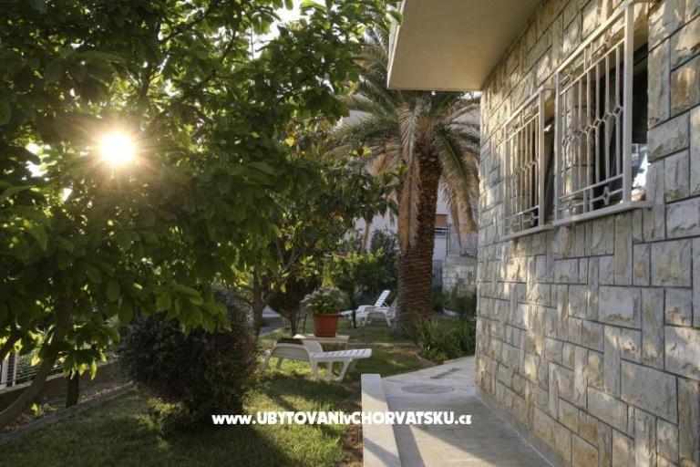 Apartmani Domeniko – foto 4