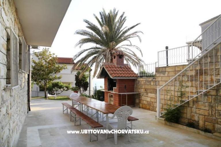 Apartmani Domeniko – foto 6