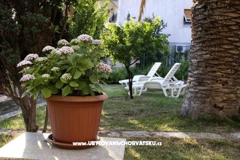 Apartmani Domeniko – foto 7
