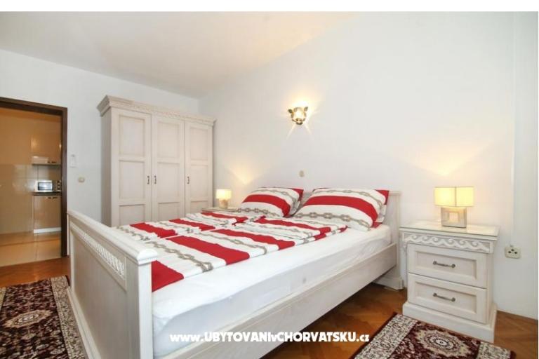 Apartmani Domeniko – foto 9