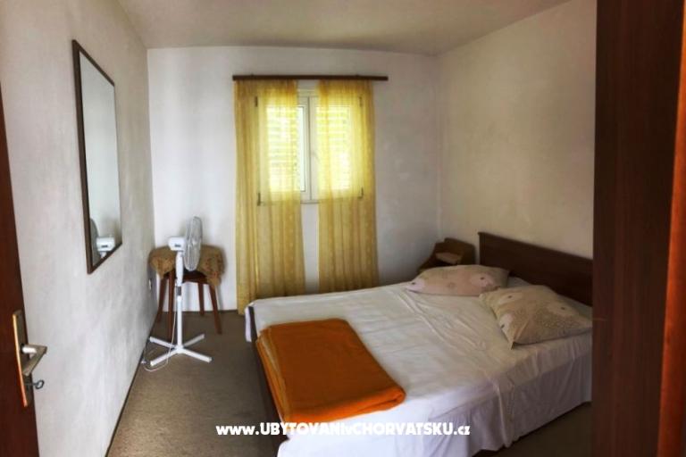 Apartmani Zorica – foto 10