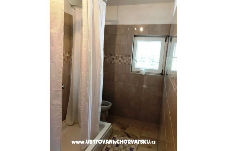 Apartmani Zorica – foto 11