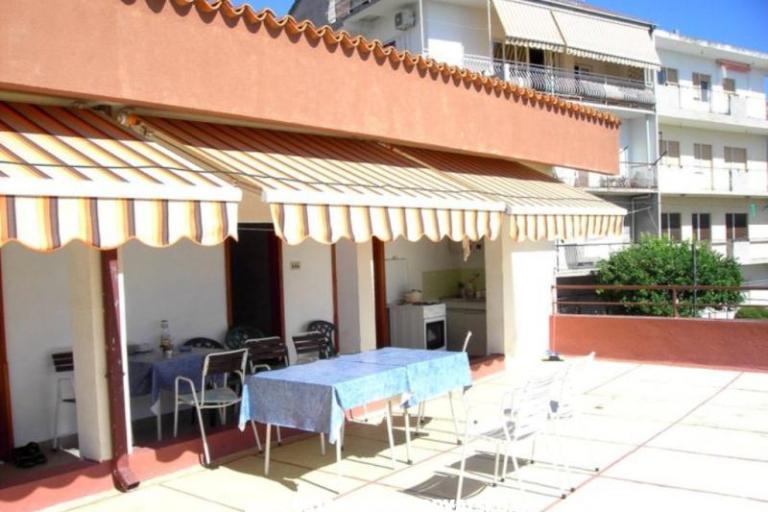 Apartmani Zorica – foto 12