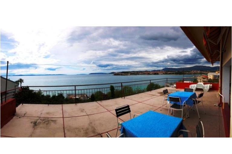 Apartmani Zorica – foto 13