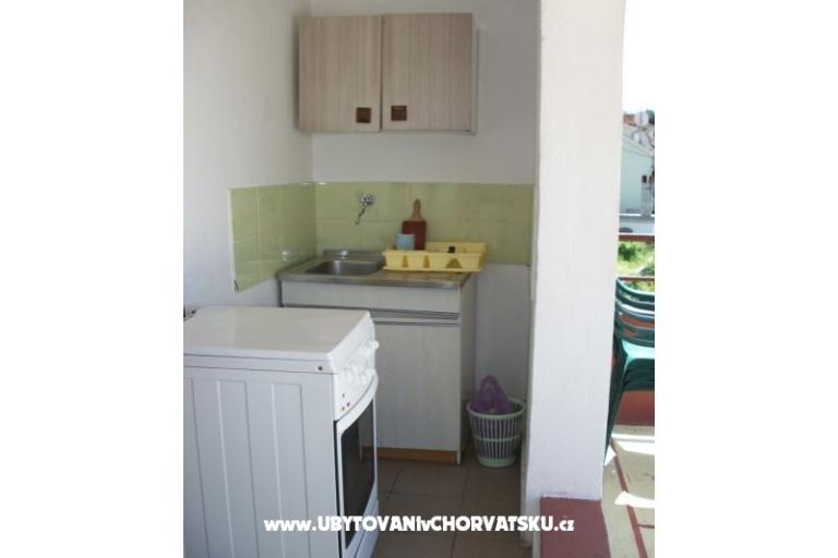 Apartmani Zorica – foto 14