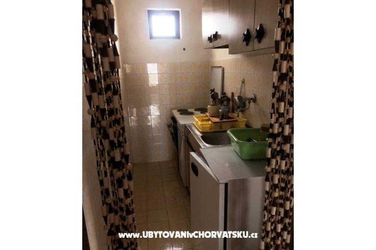 Apartmani Zorica – foto 15