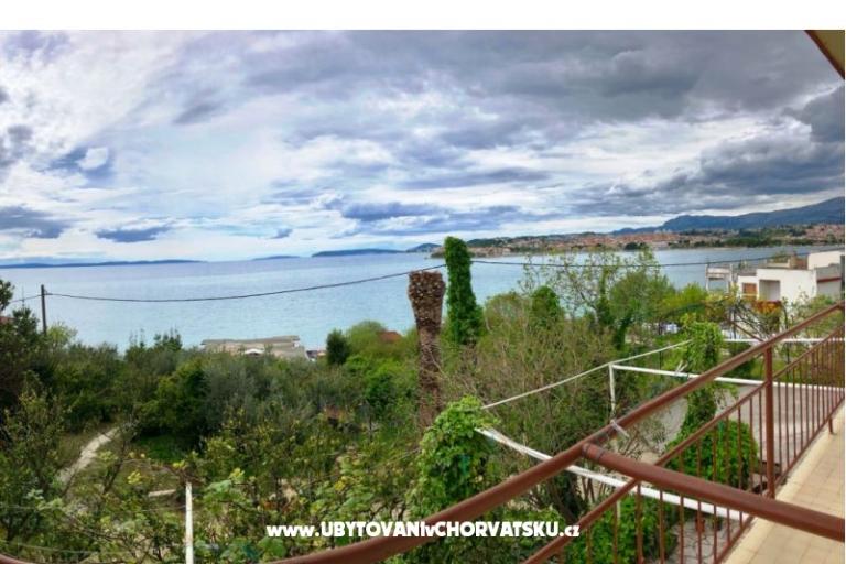 Apartmani Zorica – foto 16