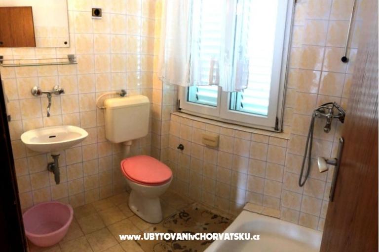 Apartmani Zorica – foto 17