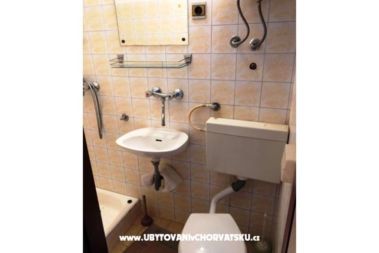 Apartmani Zorica – foto 18