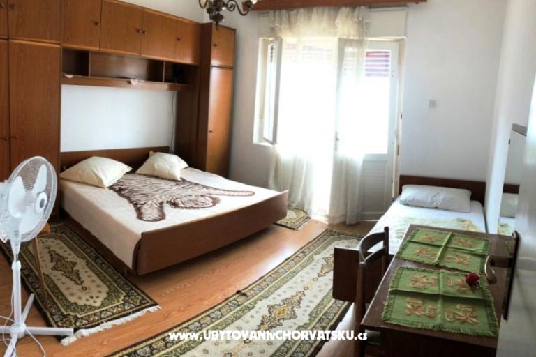 Apartmani Zorica – foto 3