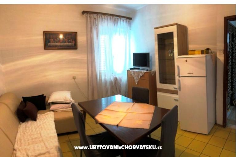 Apartmani Zorica – foto 4
