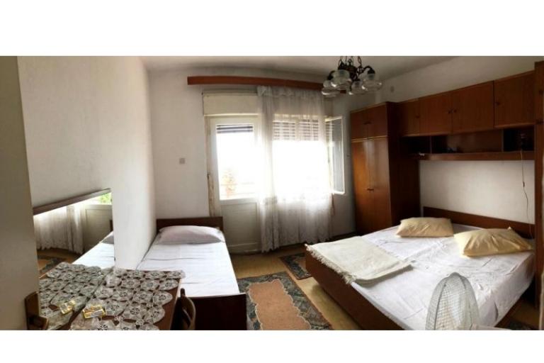 Apartmani Zorica – foto 6