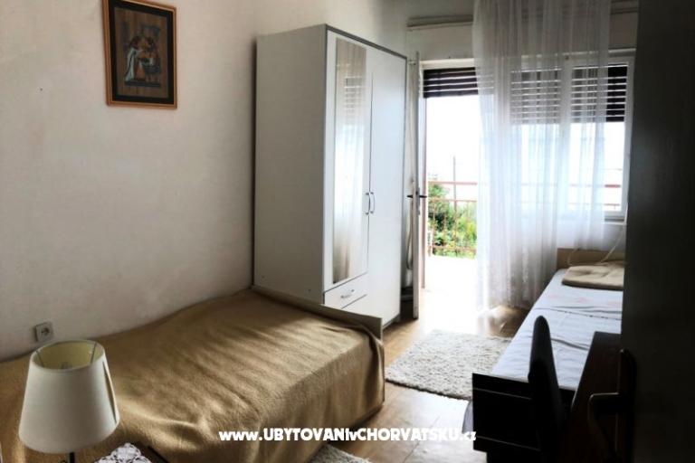 Apartmani Zorica – foto 7