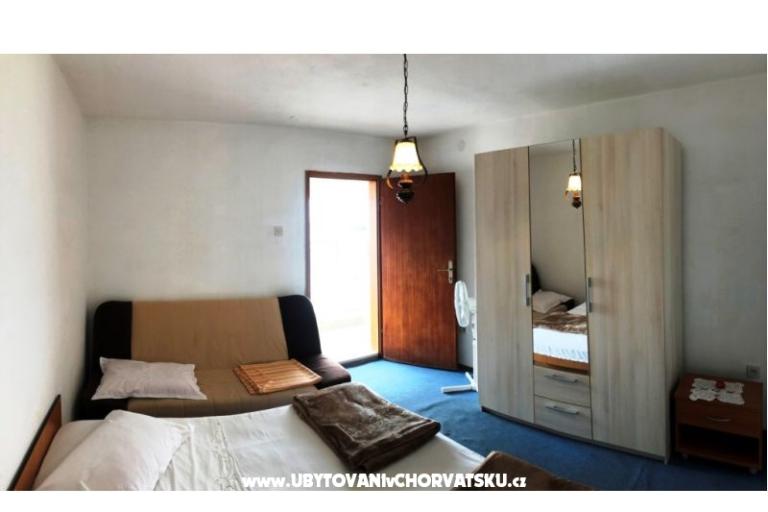 Apartmani Zorica – foto 8