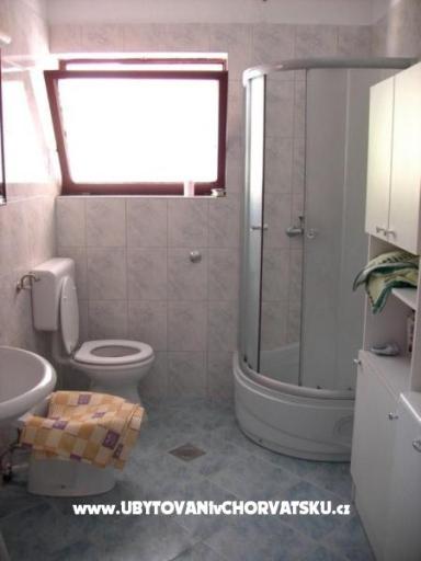Apartmani Zorica – foto 9