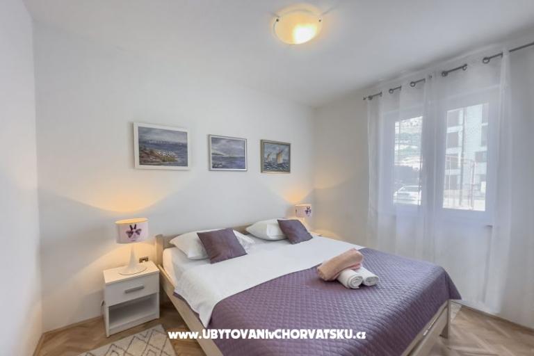 Apartmani Doris i Iris – foto 10