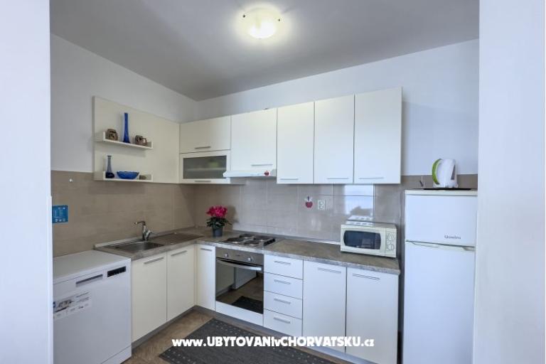 Apartmani Doris i Iris – foto 15