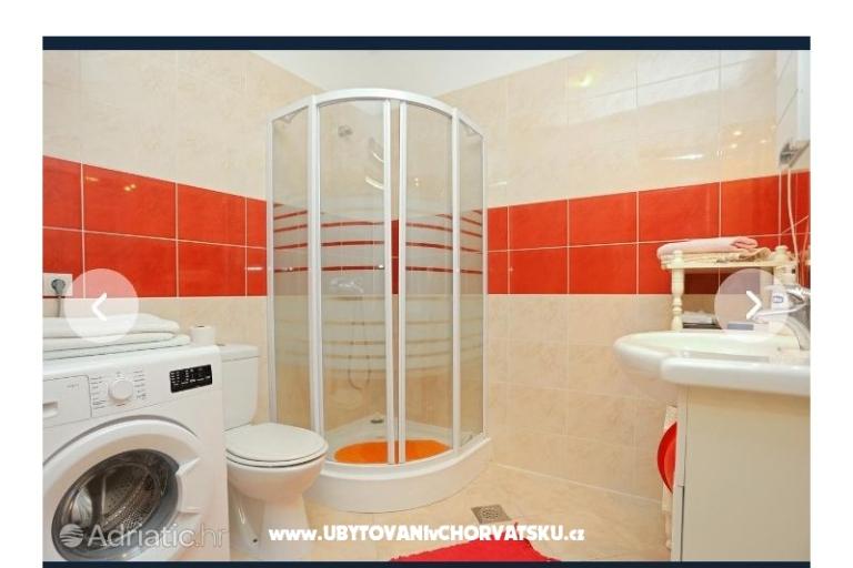 Apartmani Doris i Iris – foto 16