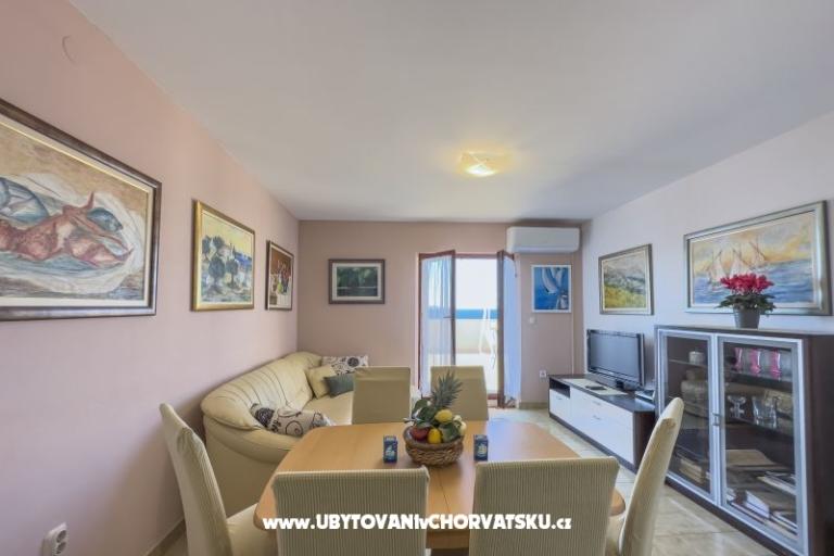 Apartmani Doris i Iris – foto 17