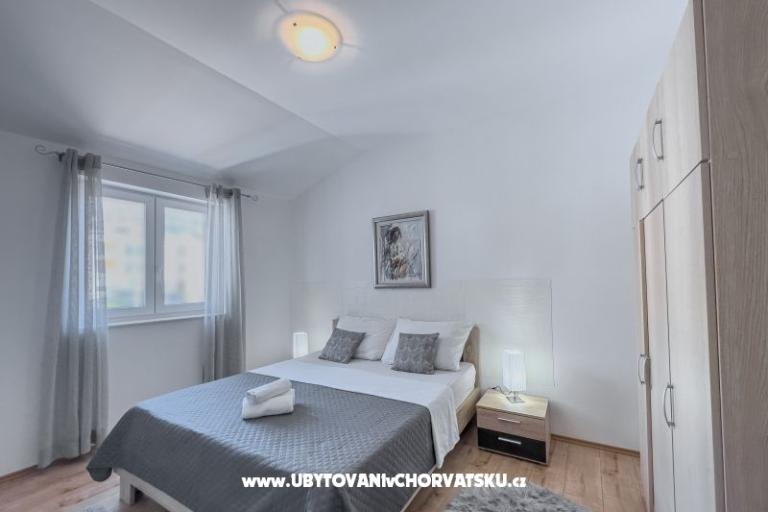 Apartmani Doris i Iris – foto 18
