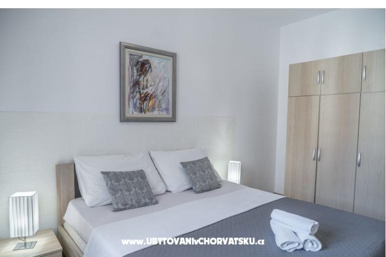 Apartmani Doris i Iris – foto 19