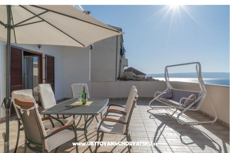 Apartmani Doris i Iris – foto 21