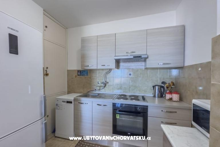 Apartmani Doris i Iris – foto 23