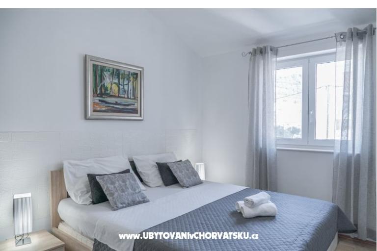 Apartmani Doris i Iris – foto 24