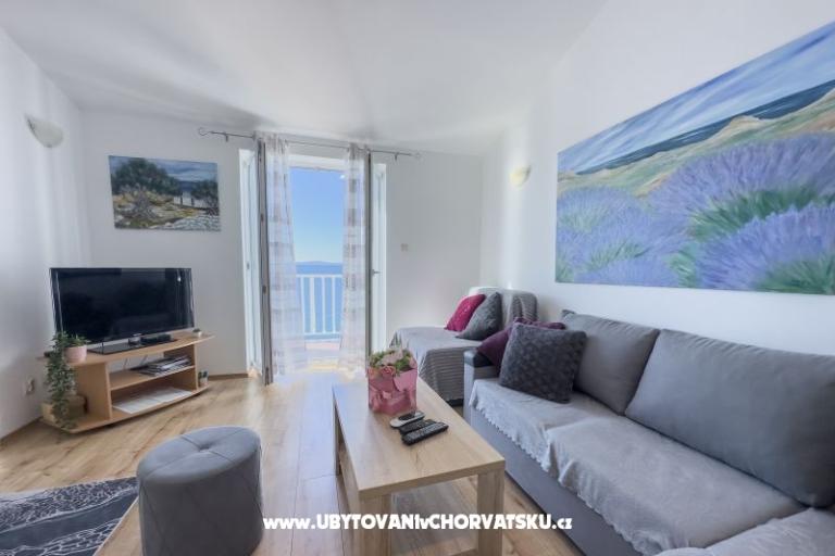 Apartmani Doris i Iris – foto 25
