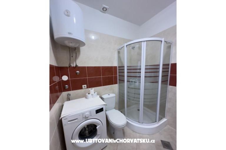 Apartmani Doris i Iris – foto 26