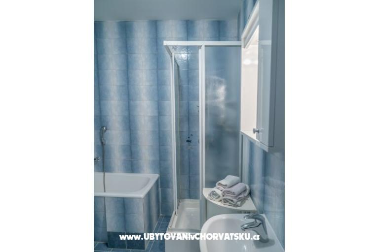 Apartmani Doris i Iris – foto 28