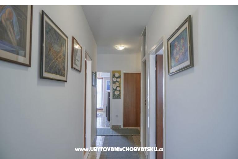 Apartmani Doris i Iris – foto 29