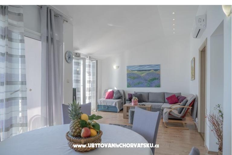 Apartmani Doris i Iris – foto 3