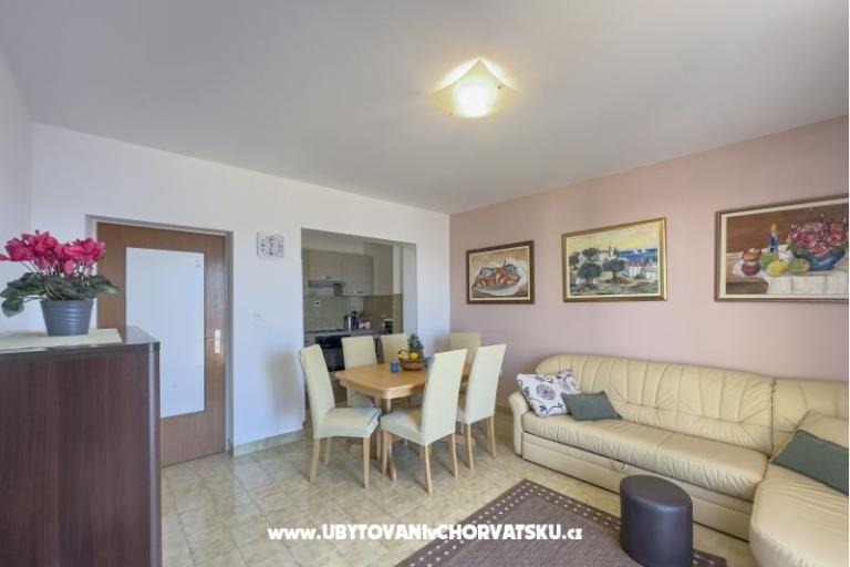 Apartmani Doris i Iris – foto 30