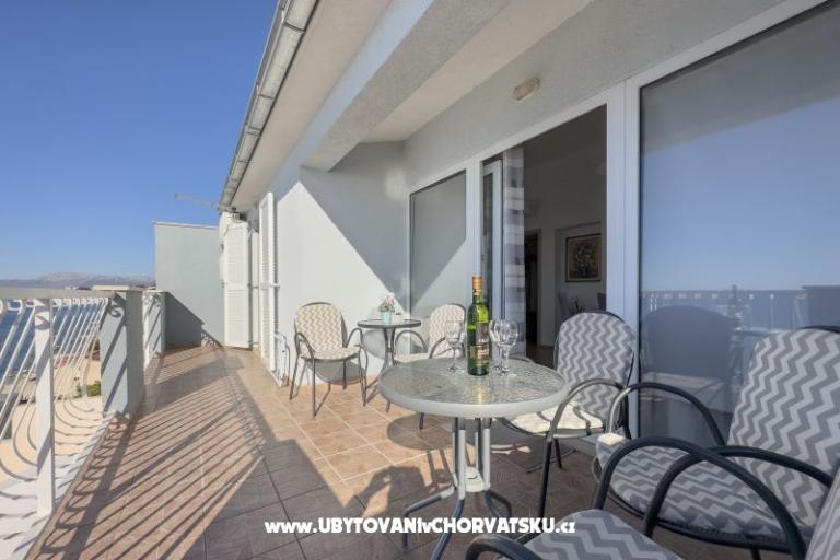Apartmani Doris i Iris – foto 33