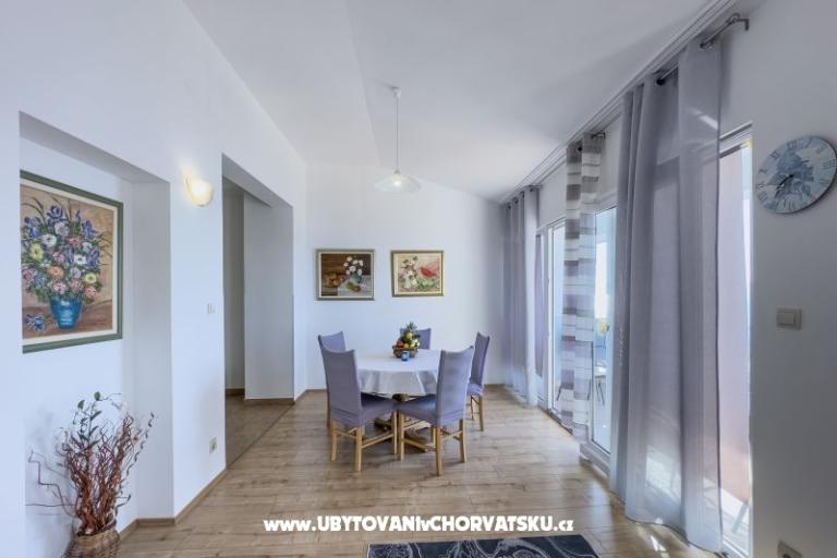 Apartmani Doris i Iris – foto 34