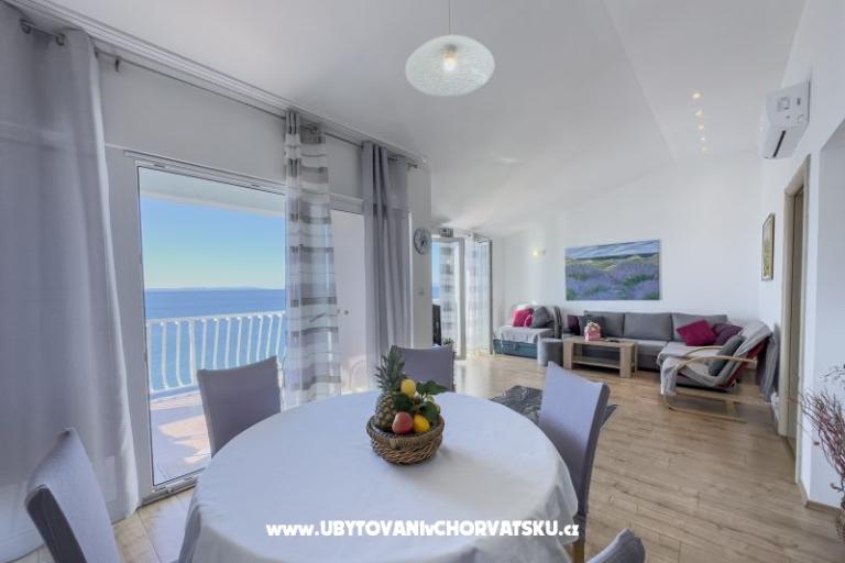 Apartmani Doris i Iris – foto 36