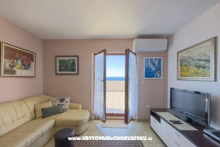 Apartmani Doris i Iris – foto 37