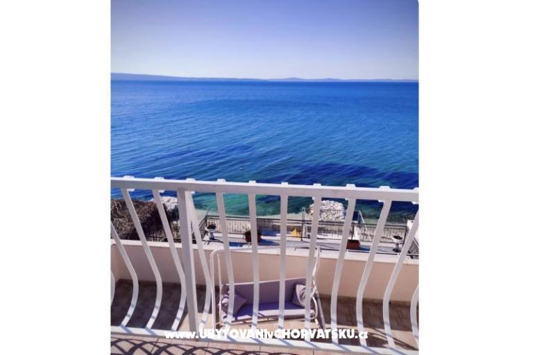 Apartmani Doris i Iris – foto 38